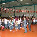 Previous image